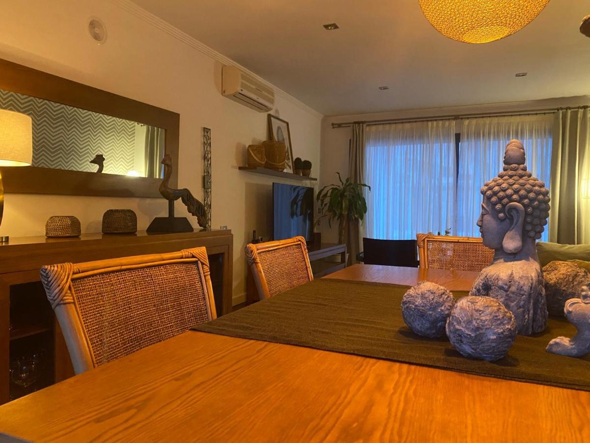 Villa Julia By Villalia Playa Blanca  Bagian luar foto
