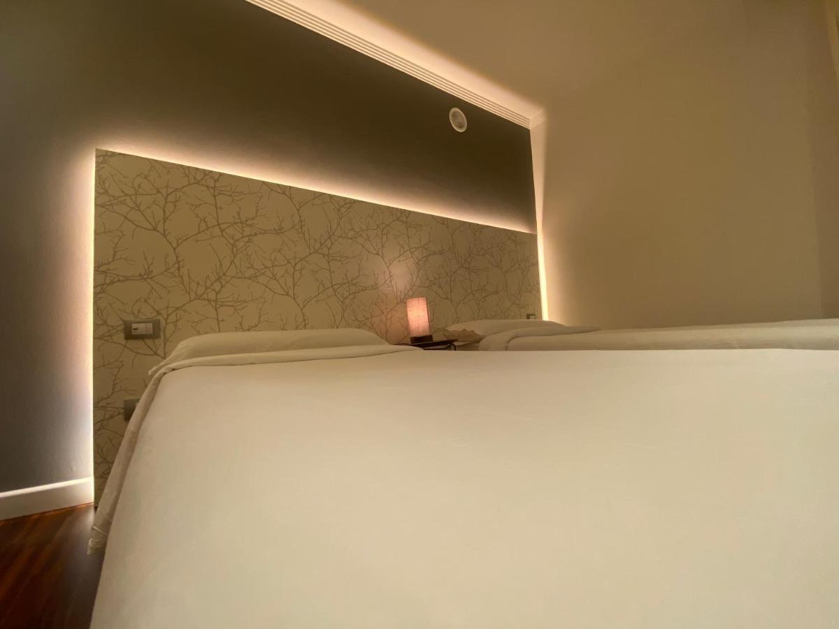 Villa Julia By Villalia Playa Blanca  Bagian luar foto