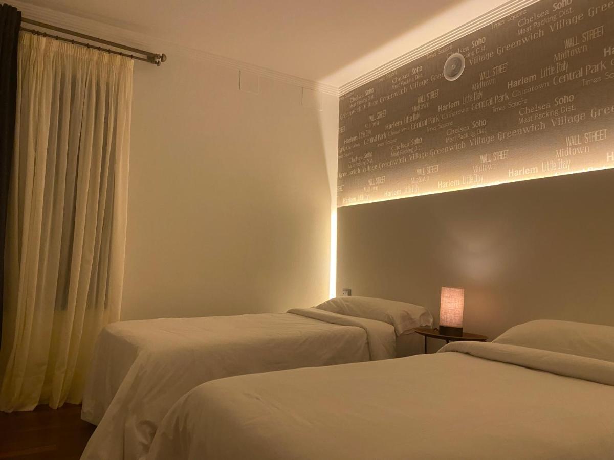Villa Julia By Villalia Playa Blanca  Bagian luar foto