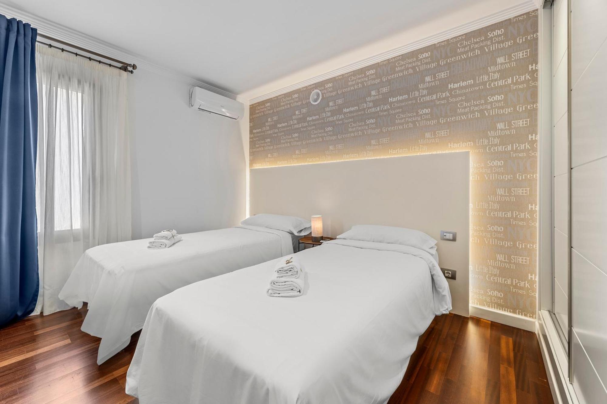 Villa Julia By Villalia Playa Blanca  Bagian luar foto